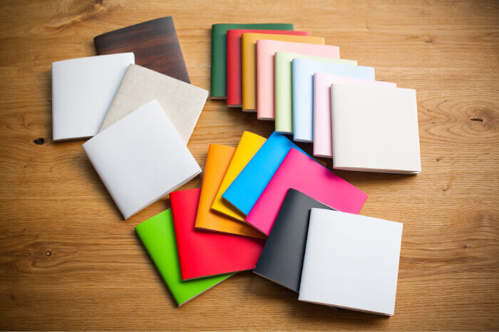 フォトブック：ALBUM