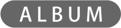 フォトブック:ALBUM(アルバム)