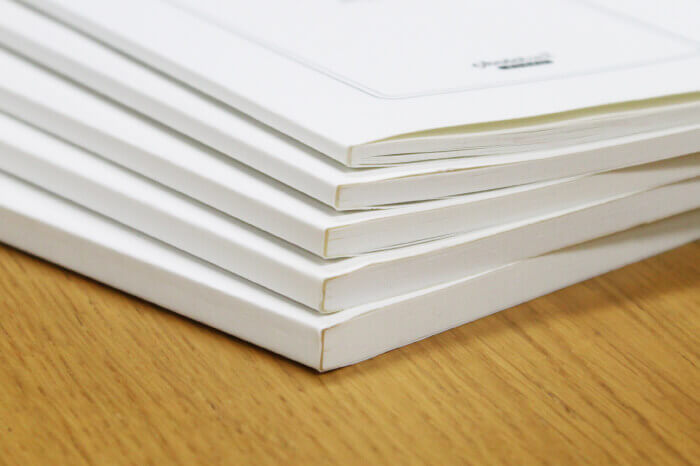 フォトブック：BUNKO