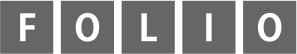 フォトブック：FOLIO（フォリオ）