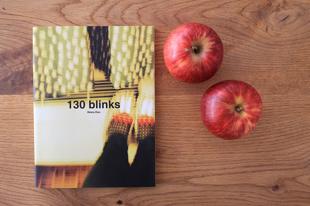 フォトブック：GRAPH