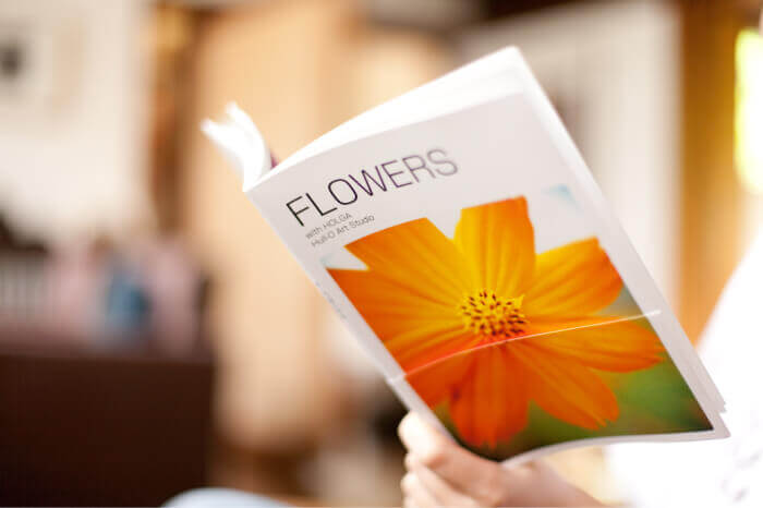 フォトブック：LIFE