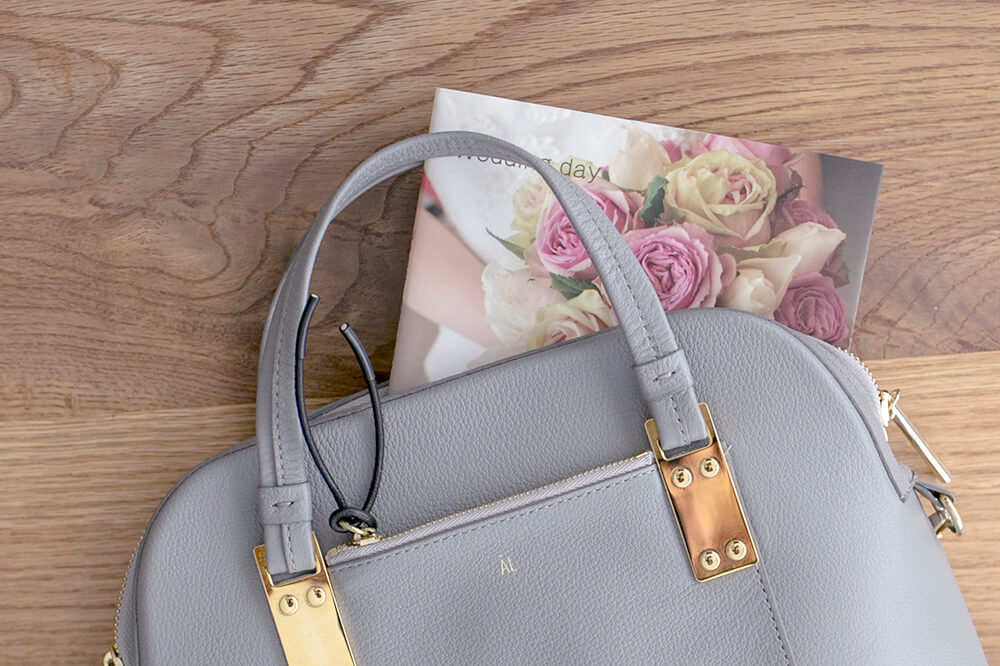 フォトブック：LIFE