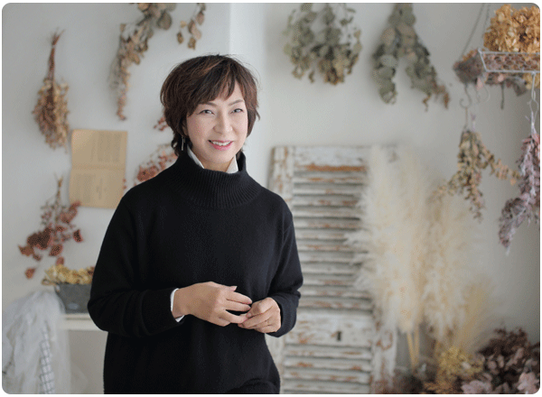 主な撮影ジャンルを教えてください。