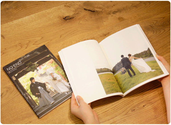 フォトアイテム導入のきっかけと、ご利用アイテムを教えてください。