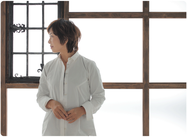 フォトブックの販売時のトーク