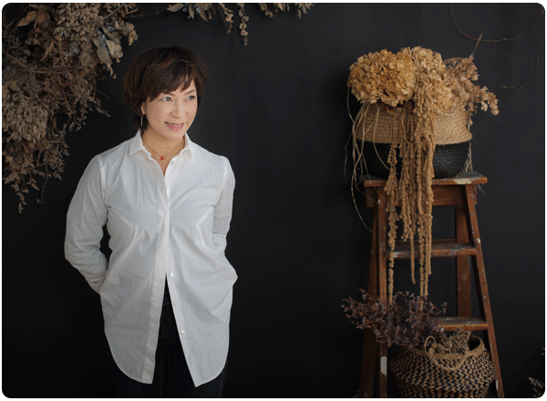 人も物もなんでも撮ります！