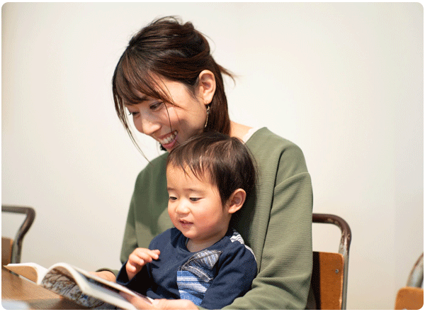 主な撮影ジャンルを教えてください。