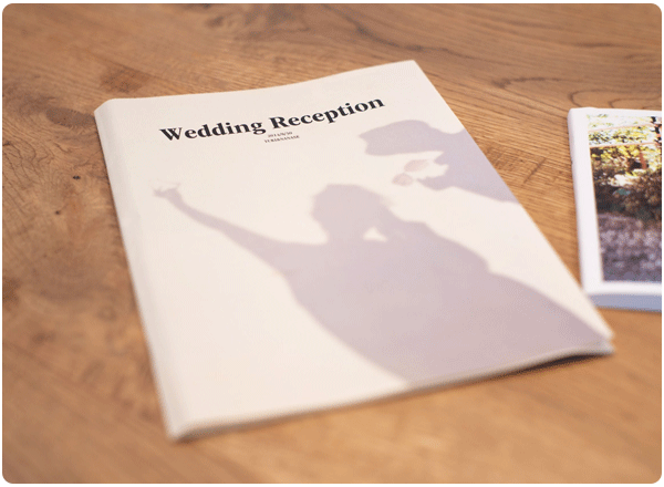 フォトアイテム導入のきっかけと、ご利用アイテムを教えてください。