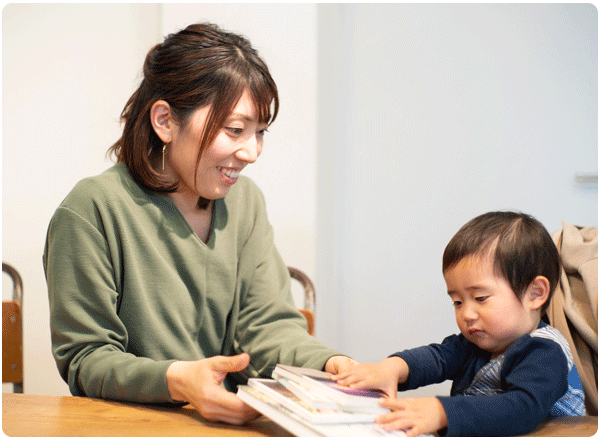 Photoback for Bizに今後期待したいことはありますか？