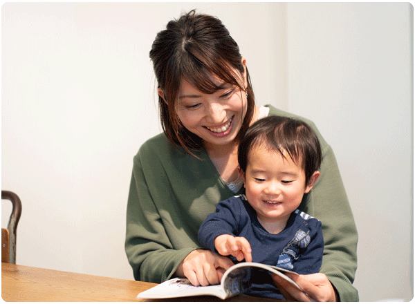 フォトアイテム導入のきっかけと、ご利用アイテムを教えてください。