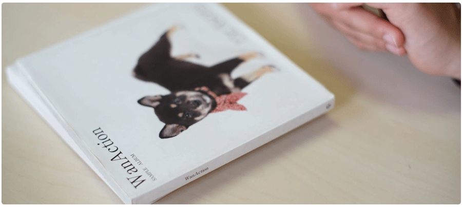 FOLIO（フォリオ）