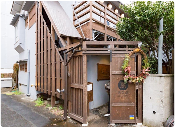 Photoback Award展とは