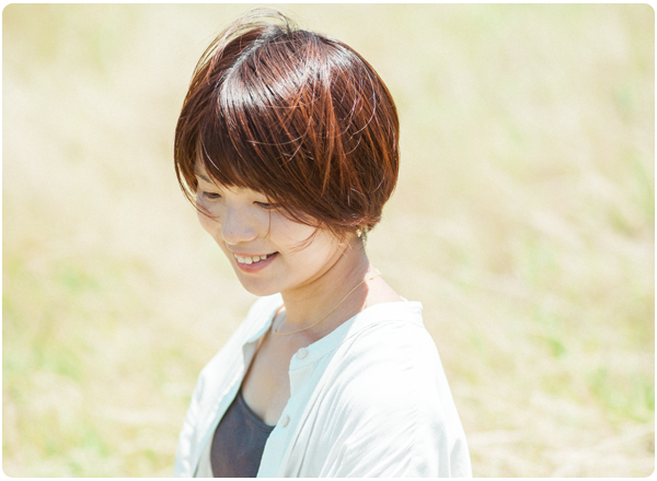 Instagram経由で撮影のお問合せをいただくことも増えました