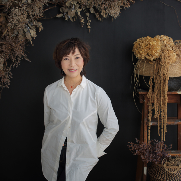 フォトブックを毎月販売し続けられている理由。