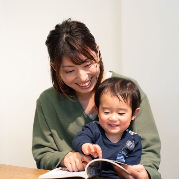 リピーターが絶えない人気ママフォトグラファーの「思い出を残す」フォトブックの作り方