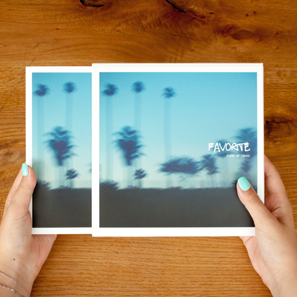 会員様からのリピート率No.1「FOLIO」。七五三や卒入学式、ウェディングにおすすめ