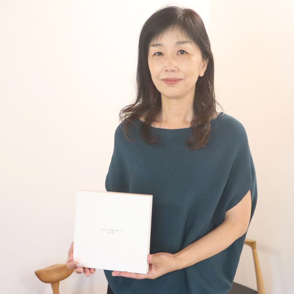 人気工務店がつくる、木の家のあたたかみを伝える竣工写真ブック