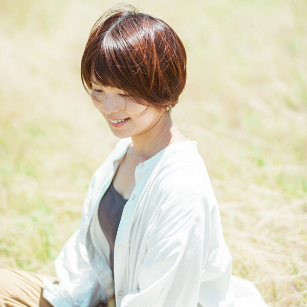 日常撮影で支持を集めるママフォトグラファーこだわりのフォトブック制作術