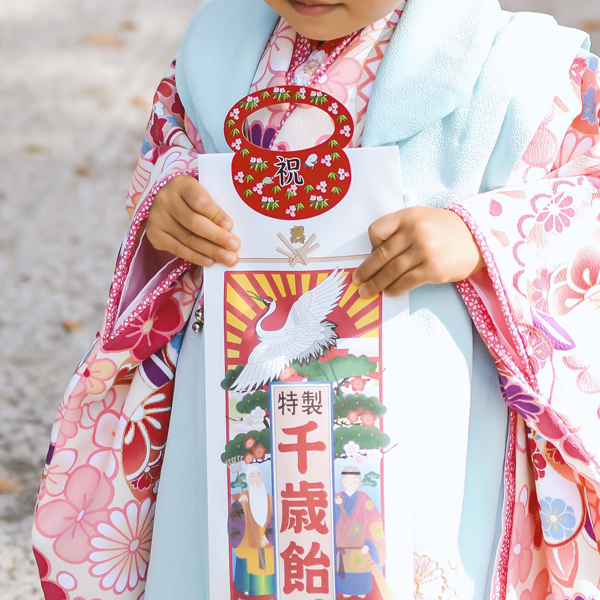 撮影はどこにお願いした？七五三に関するアンケート調査結果を発表。（2018年）