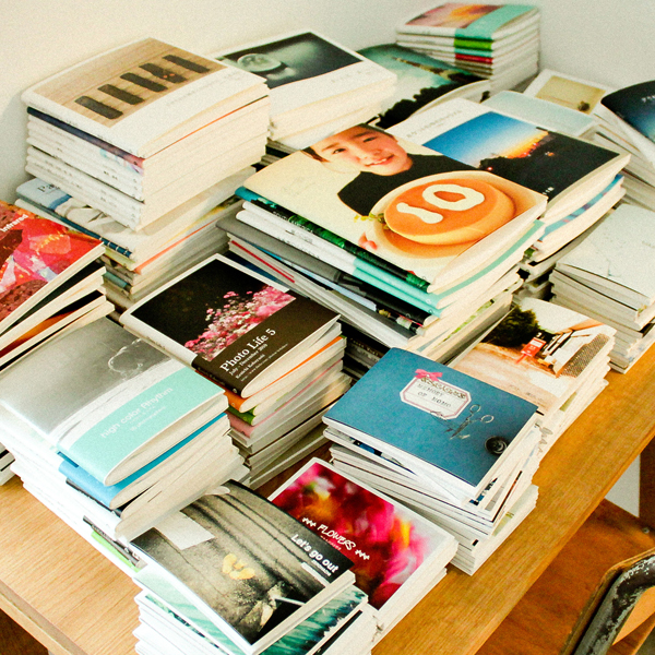 毎月配布の3,000円分のギフト券の有効期限を一律延長対応