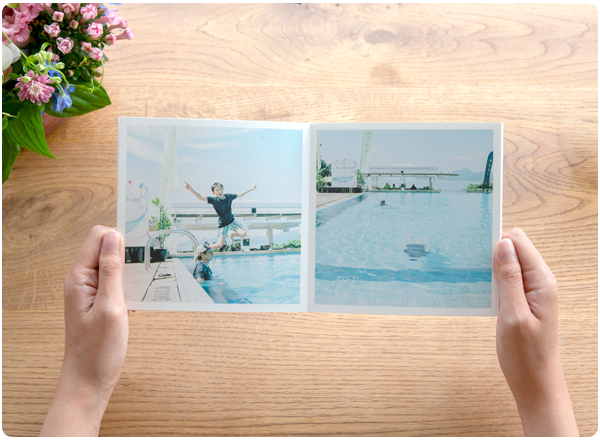 Photoback for Biz（フォトバックフォービズ）とは