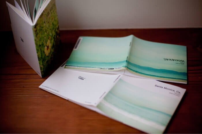 フォトブック：ROUGH