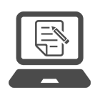 各プランへアップグレード