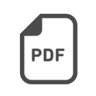 各プランの機能確認